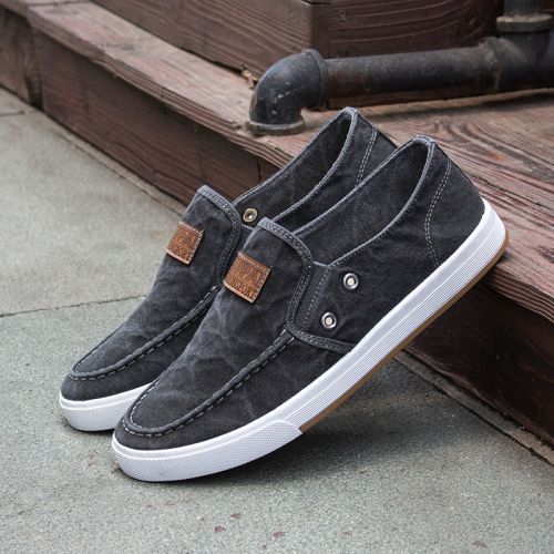 baskets jeunesse, 18-40 ans, tendance des jeunes - Ref 937205