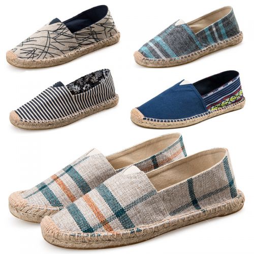 baskets jeunesse, 18-40 ans, - Ref 937208