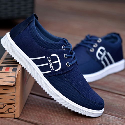 baskets loisir - Ref 937256