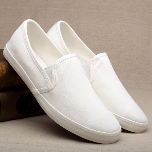 baskets jeunesse, 18-40 ans, loisir - Ref 937262