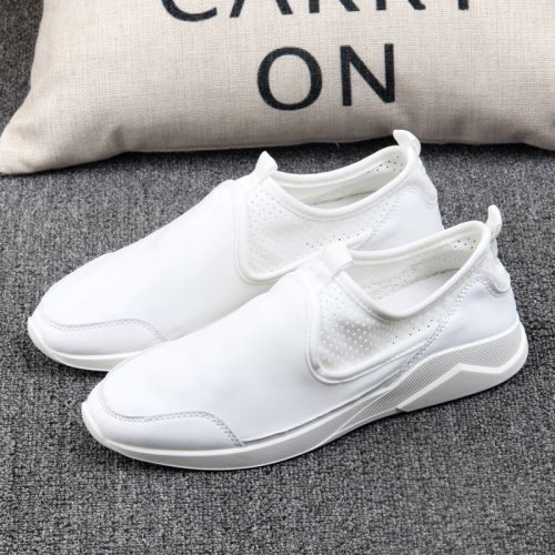 baskets jeunesse, 18-40 ans, loisir - Ref 937288