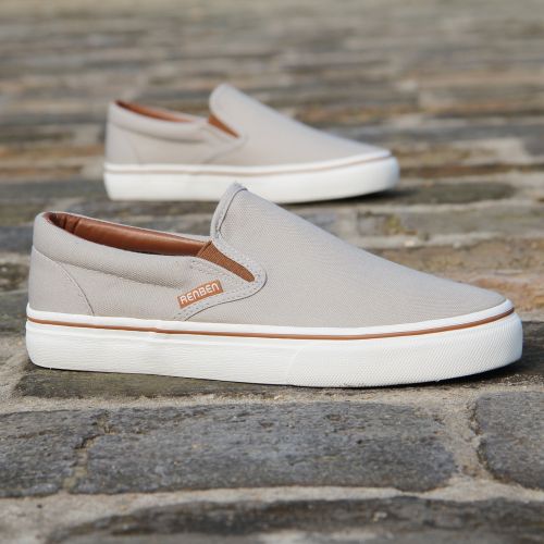 baskets jeunesse, 18-40 ans, simple - Ref 937339
