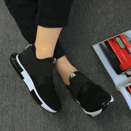 baskets jeunesse, 18-40 ans, loisir - Ref 937348