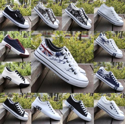 baskets jeunesse, 18-40 ans, tendance des jeunes - Ref 937358