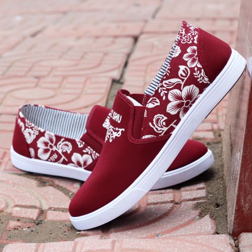 baskets jeunesse, 18-40 ans, tendance des jeunes - Ref 937362