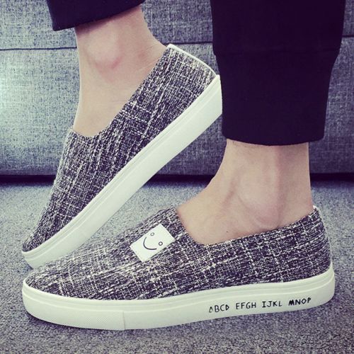 baskets GOLSSOU tendance des jeunes - Ref 937373