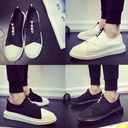 baskets jeunesse, 18-40 ans, loisir - Ref 937387