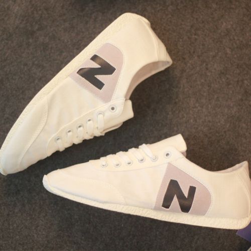 baskets jeunesse, 18-40 ans, - Ref 937395