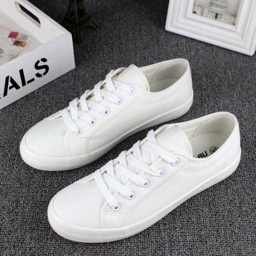 baskets jeunesse, 18-40 ans, japonais - Ref 937399