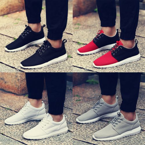 baskets jeunesse, 18-40 ans, loisir - Ref 937412