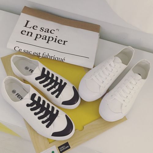 baskets jeunesse, 18-40 ans, tendance des jeunes - Ref 937439