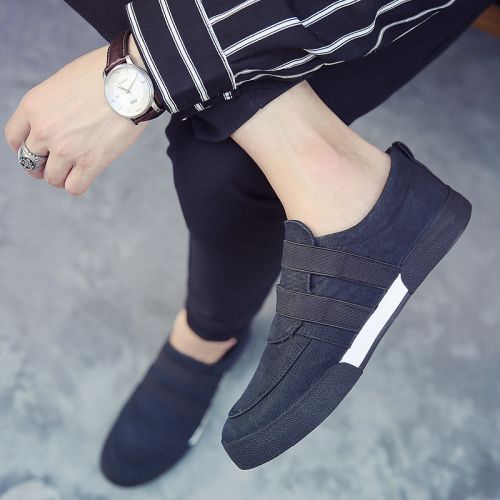 baskets loisir - Ref 937451