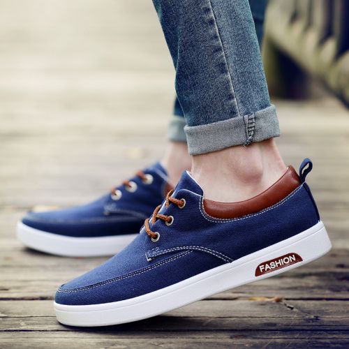 baskets jeunesse, 18-40 ans, loisir - Ref 937452