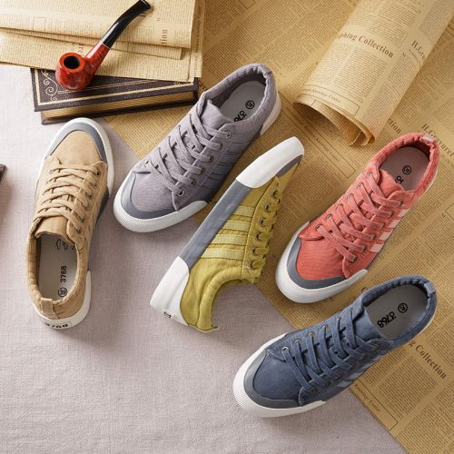 baskets jeunesse, 18-40 ans, - Ref 937453