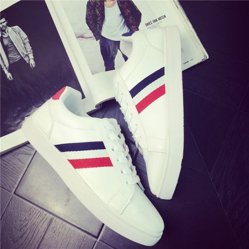 baskets jeunesse, 18-40 ans, ZUSMAN - Ref 937467