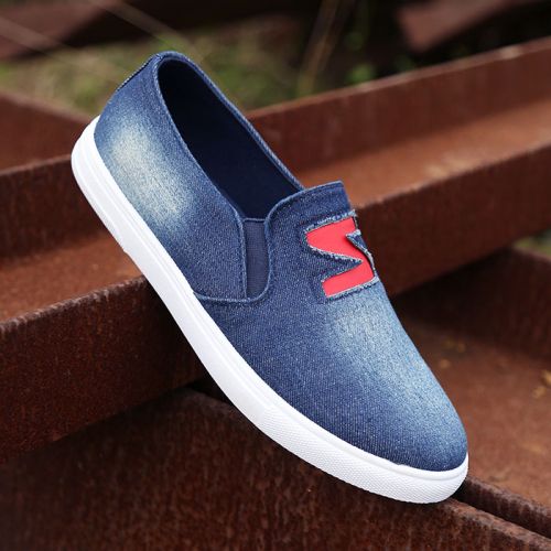 baskets jeunesse, 18-40 ans, loisir - Ref 937470