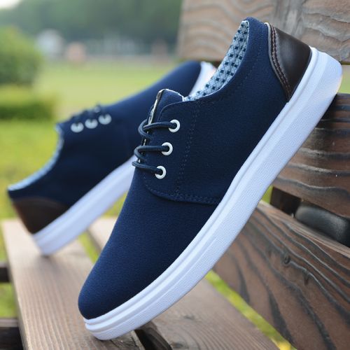 baskets jeunesse, 18-40 ans, loisir - Ref 937474