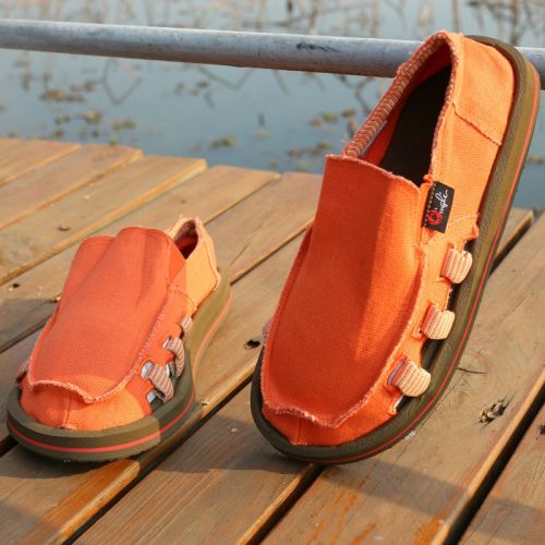 baskets jeunesse, 18-40 ans, SINGHI loisir - Ref 937475