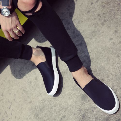 baskets jeunesse, 18-40 ans, loisir - Ref 937502