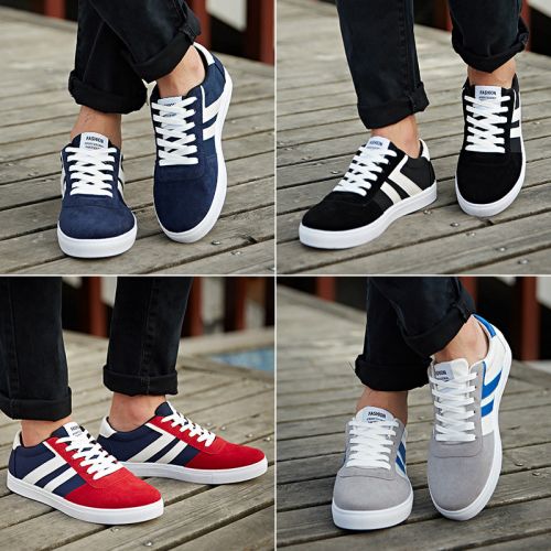 baskets jeunesse, 18-40 ans, OKKO - Ref 937537