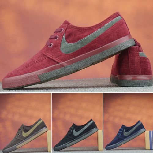 baskets jeunesse, 18-40 ans, tendance des jeunes - Ref 937538