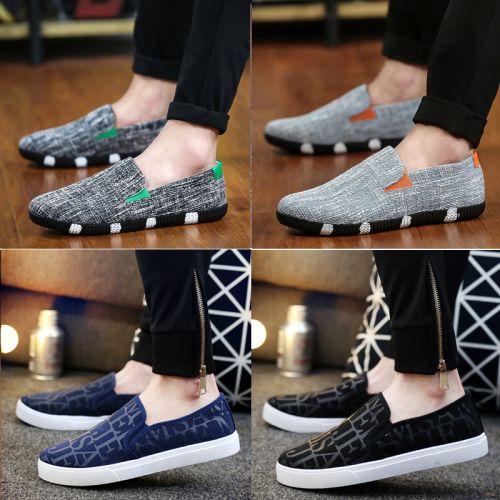 baskets jeunesse, 18-40 ans, loisir - Ref 937541