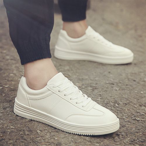 baskets jeunesse, 18-40 ans, tendance des jeunes - Ref 937551