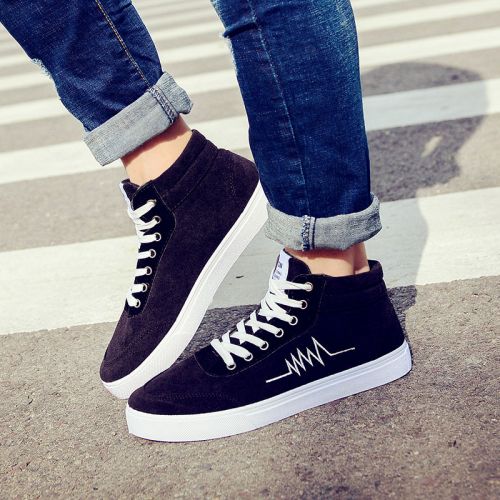 baskets jeunesse, 18-40 ans, loisir - Ref 937552