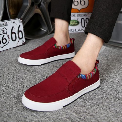 baskets jeunesse, 18-40 ans, loisir - Ref 937580