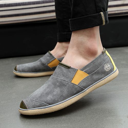 baskets jeunesse, 18-40 ans, loisir - Ref 937584