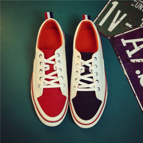 baskets jeunesse, 18-40 ans, MASSKCOCO tendance des jeunes - Ref 937585