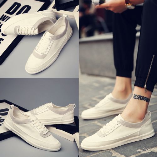 baskets jeunesse, 18-40 ans, loisir - Ref 937590