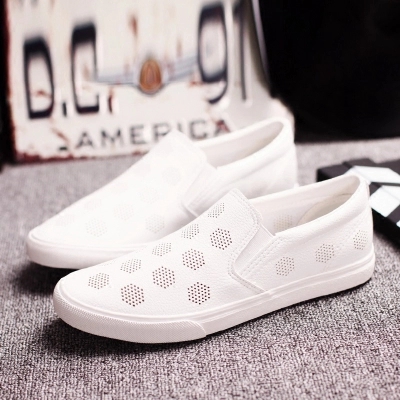 baskets jeunesse, 18-40 ans, loisir - Ref 937591