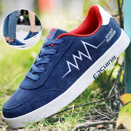 baskets jeunesse, 18-40 ans, SUROM loisir - Ref 937600