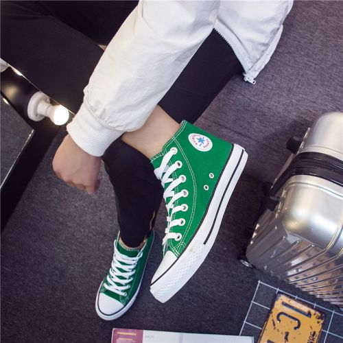 baskets jeunesse, 18-40 ans, loisir - Ref 937617