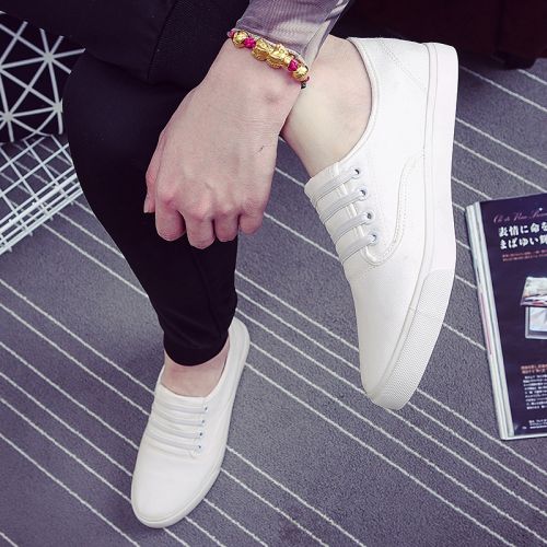 baskets jeunesse, 18-40 ans, loisir - Ref 937631