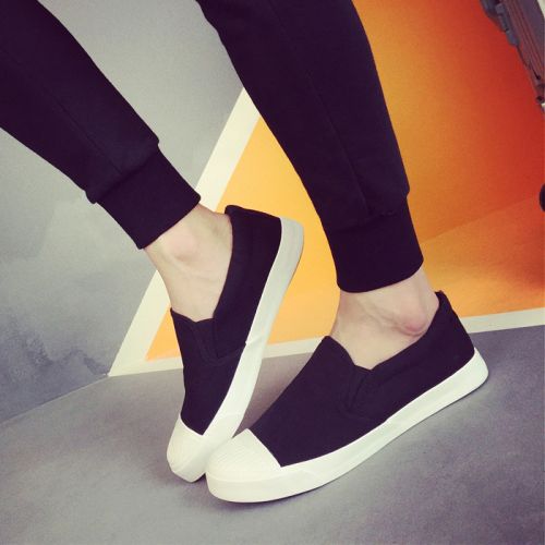 baskets jeunesse, 18-40 ans et Moyen-âge, DOTUCK loisir - Ref 937638