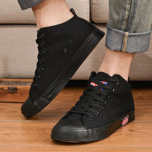 baskets jeunesse, 18-40 ans, - Ref 937677