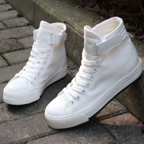 baskets jeunesse, 18-40 ans, FEIYAO - Ref 937678