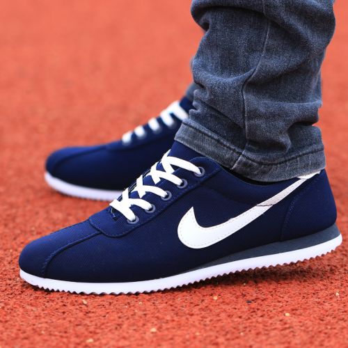 baskets jeunesse, 18-40 ans, loisir - Ref 937690