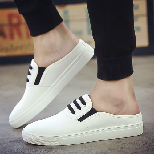 baskets jeunesse, 18-40 ans, tendance des jeunes - Ref 937702