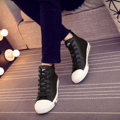 baskets jeunesse, 18-40 ans, - Ref 937713