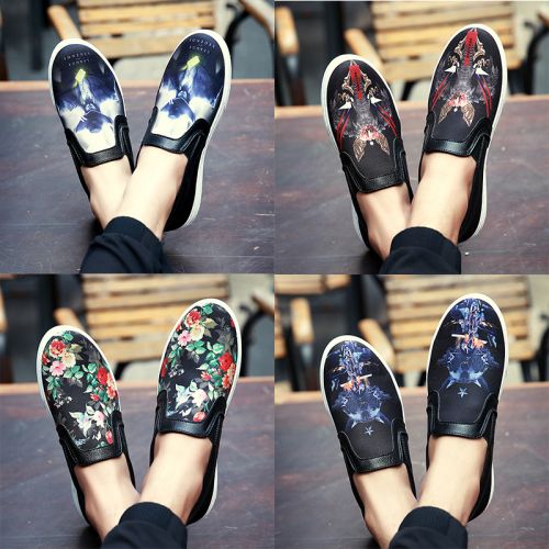 baskets jeunesse, 18-40 ans, loisir - Ref 937724