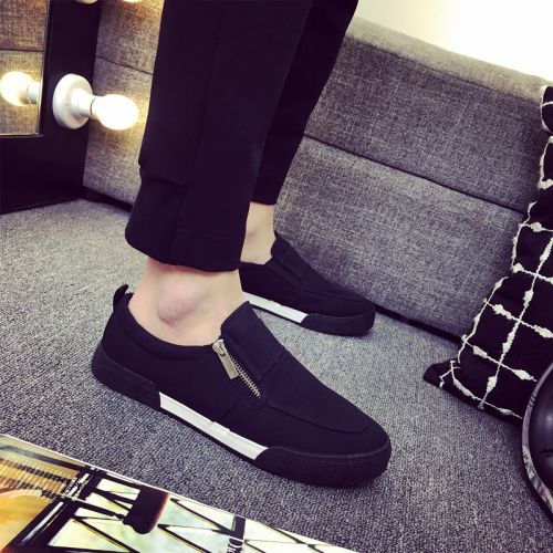 baskets jeunesse, 18-40 ans, loisir - Ref 937725