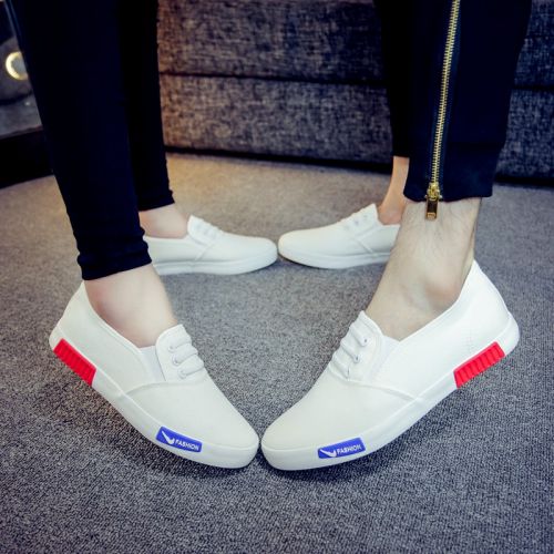 baskets - Ref 937732