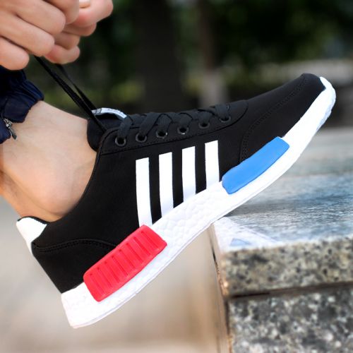 baskets loisir - Ref 937749