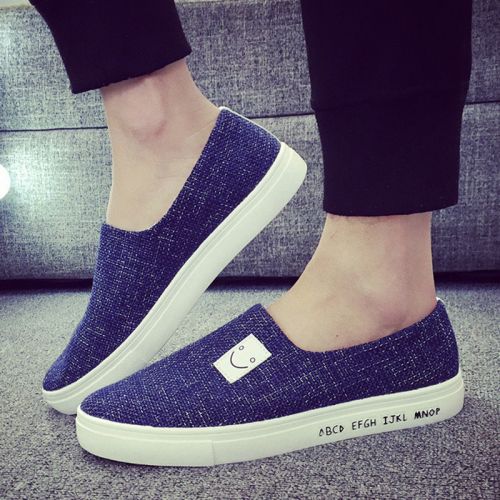 baskets jeunesse, 18-40 ans, GOLSSOU tendance des jeunes - Ref 937771