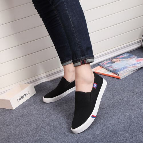 baskets jeunesse, 18-40 ans, FANSLIN loisir - Ref 937782