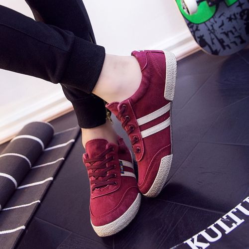 baskets jeunesse, 18-40 ans, tendance des jeunes - Ref 937783