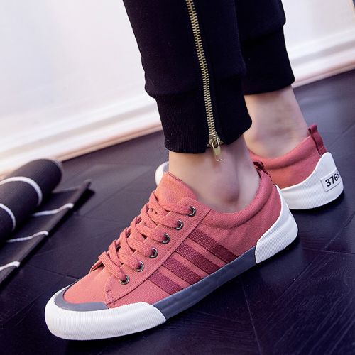 baskets jeunesse, 18-40 ans, tendance des jeunes - Ref 937795